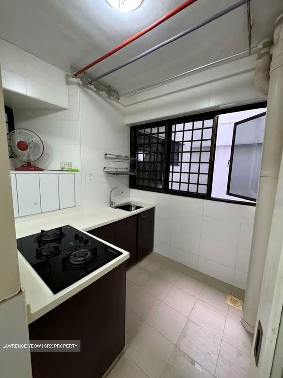 Blk 522 Fragrant Woods (Woodlands), HDB 4 Rooms #558289861